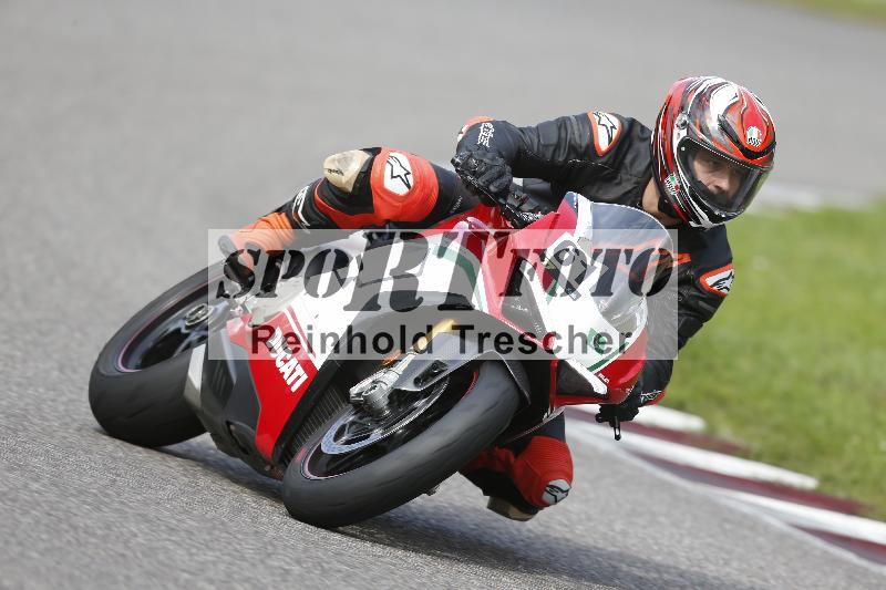 /53 16.09.2025 Track Day Domi Aegerter ADR/Gruppe gruen/61